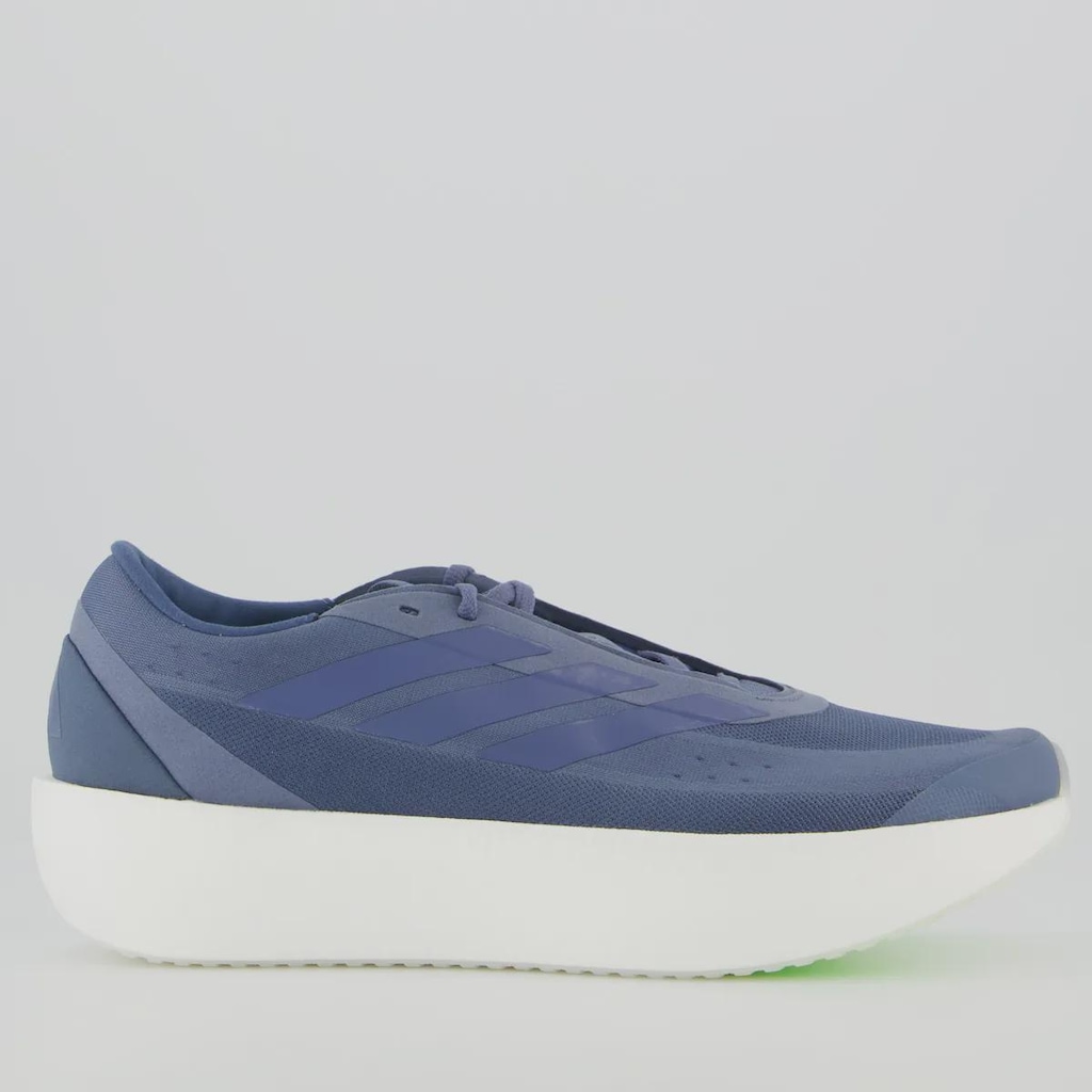 Imagem 1 do produto Tênis Masculino adidas Zenboost Boost+