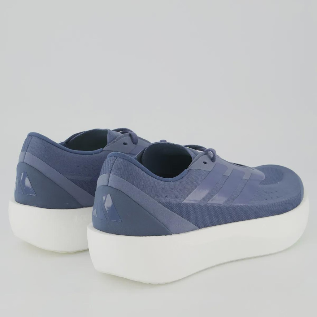 Imagem 3 do produto Tênis Masculino adidas Zenboost Boost+