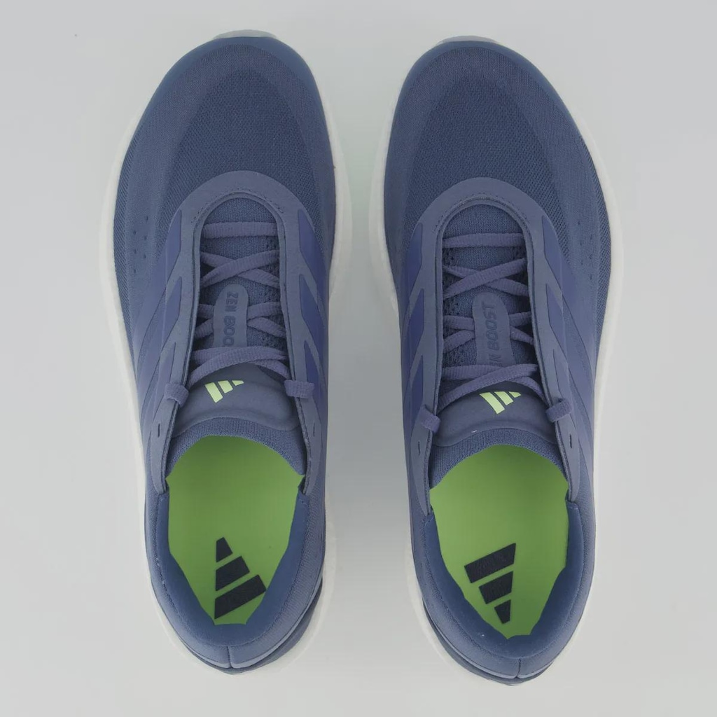 Imagem 4 do produto Tênis Masculino adidas Zenboost Boost+