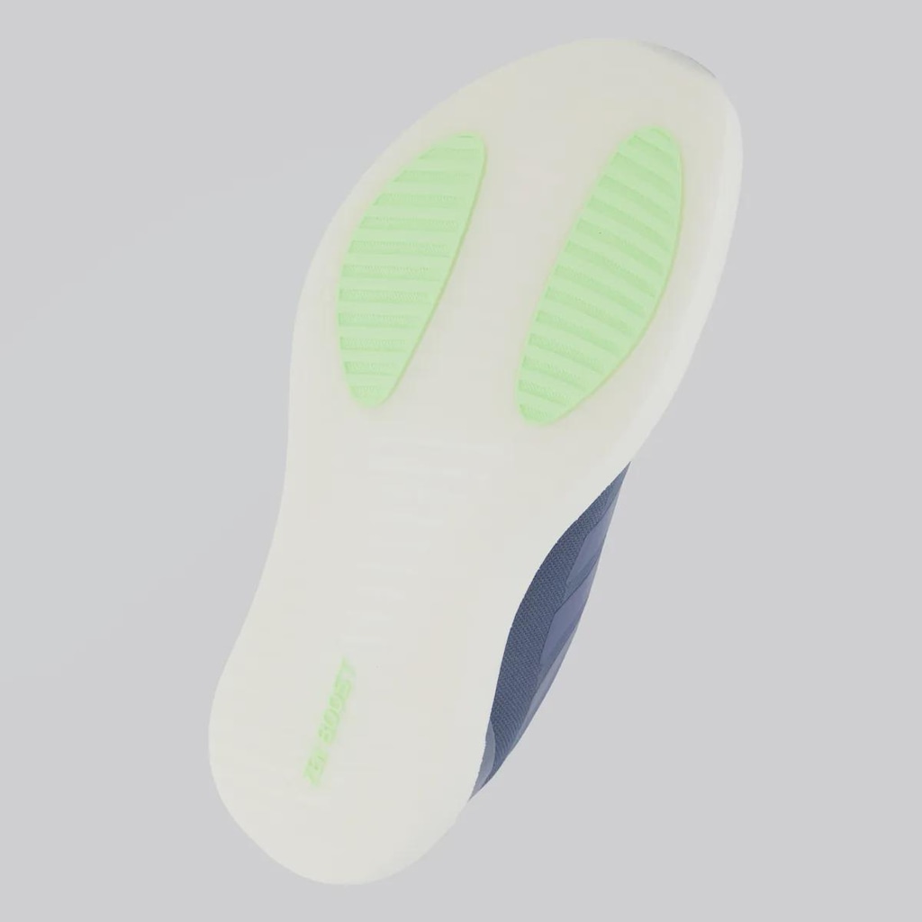 Imagem 5 do produto Tênis Masculino adidas Zenboost Boost+