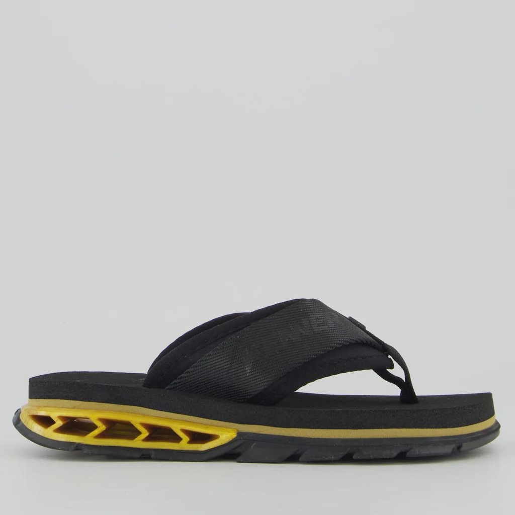 Imagem 2 do produto Chinelo Kenner Rakka Sport Infantil