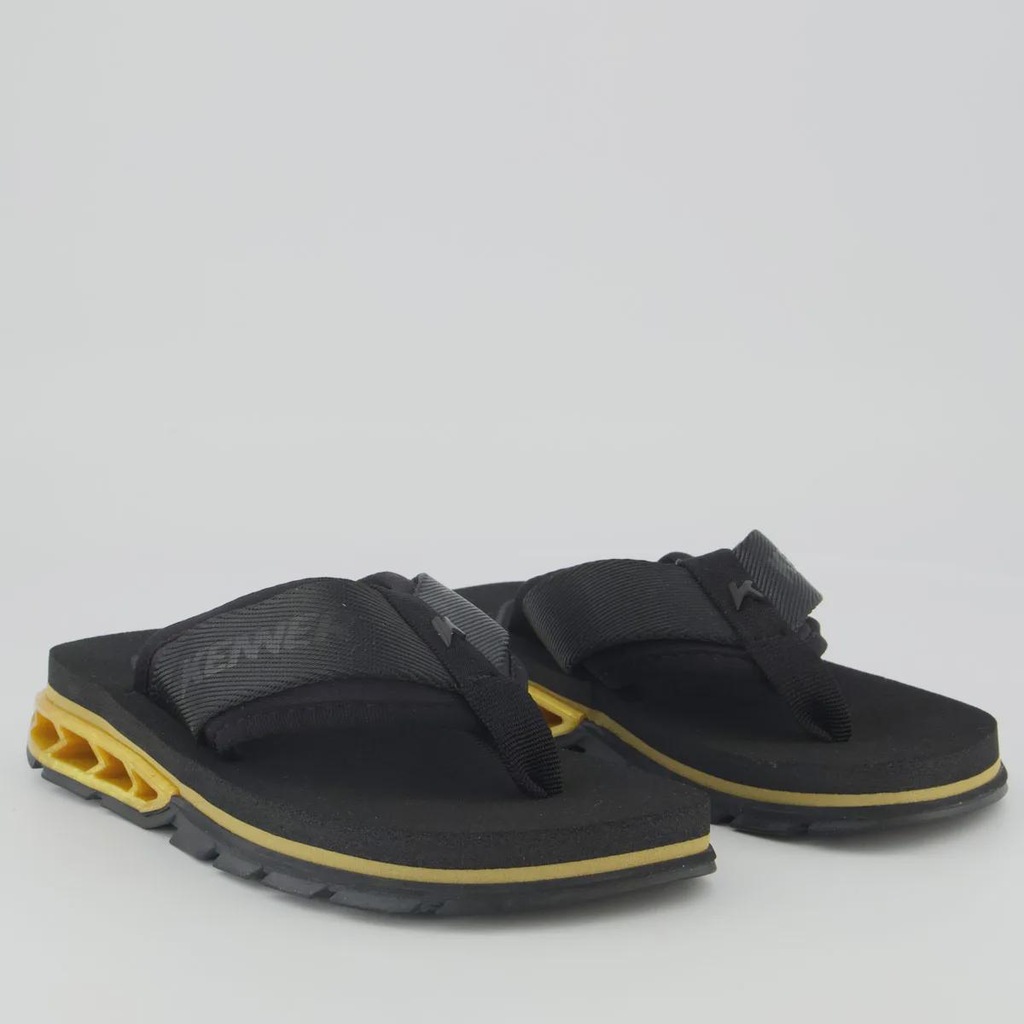 Imagem 3 do produto Chinelo Kenner Rakka Sport Infantil