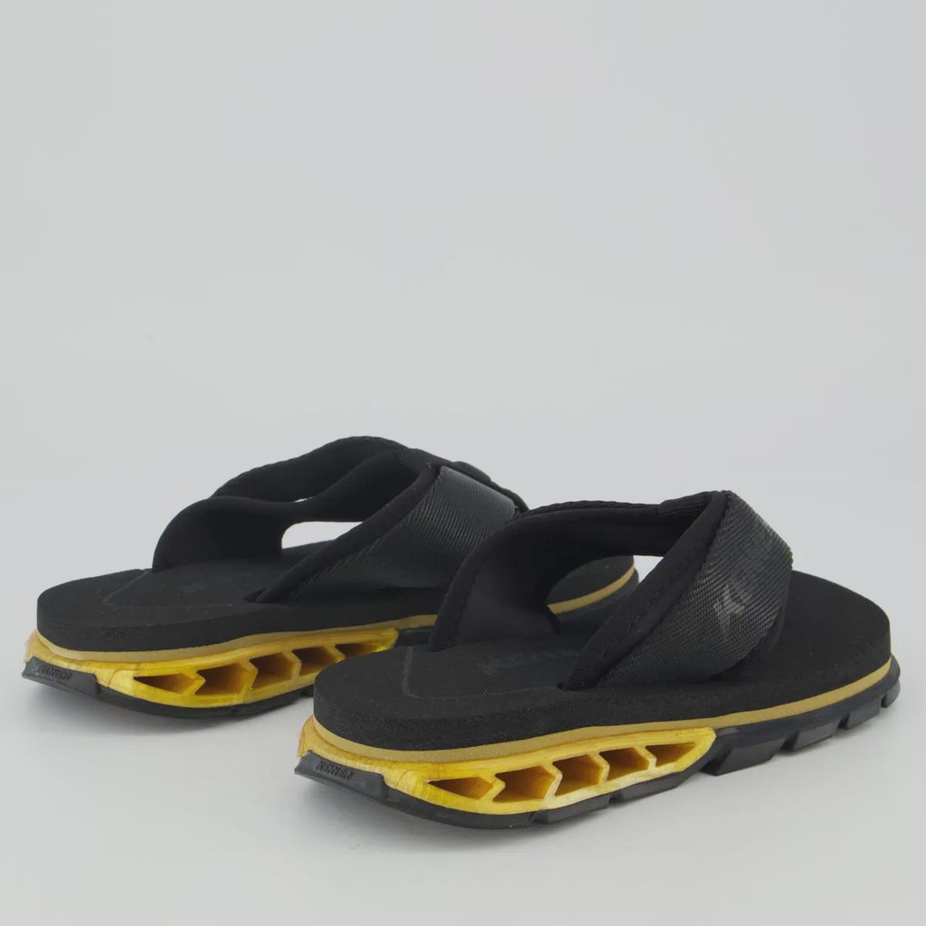Imagem 4 do produto Chinelo Kenner Rakka Sport Infantil