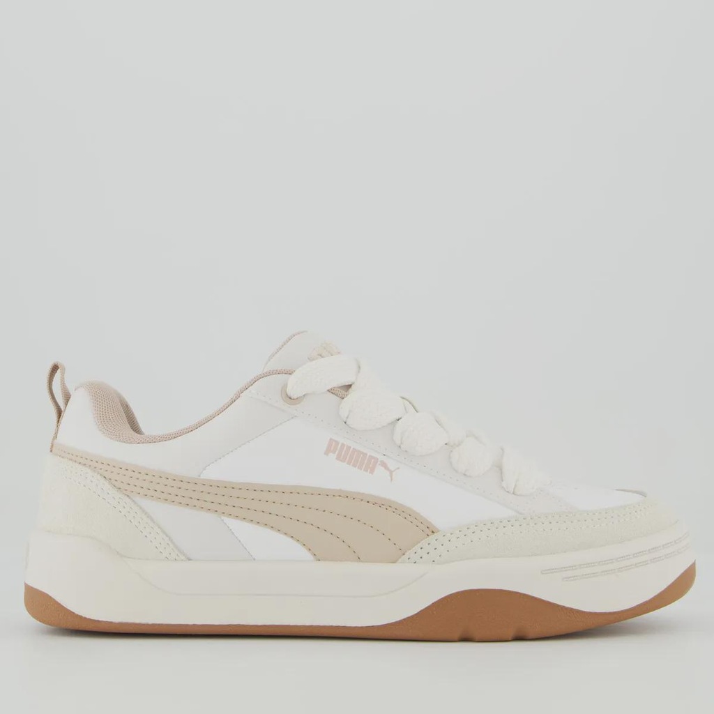 Imagem 1 do produto Tênis Feminino Puma Park Lifestyle Og Wns Bdp
