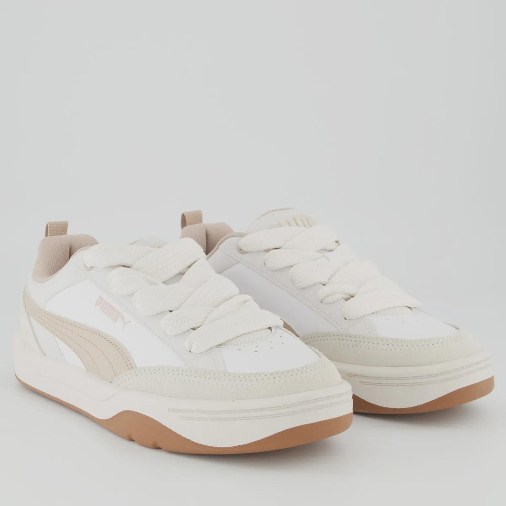 Imagem 2 do produto Tênis Feminino Puma Park Lifestyle Og Wns Bdp