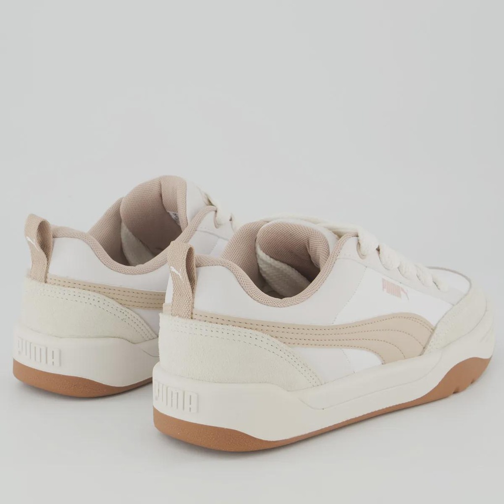 Imagem 3 do produto Tênis Feminino Puma Park Lifestyle Og Wns Bdp