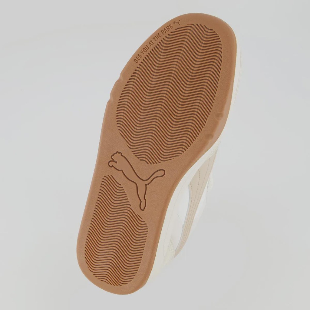 Imagem 5 do produto Tênis Feminino Puma Park Lifestyle Og Wns Bdp