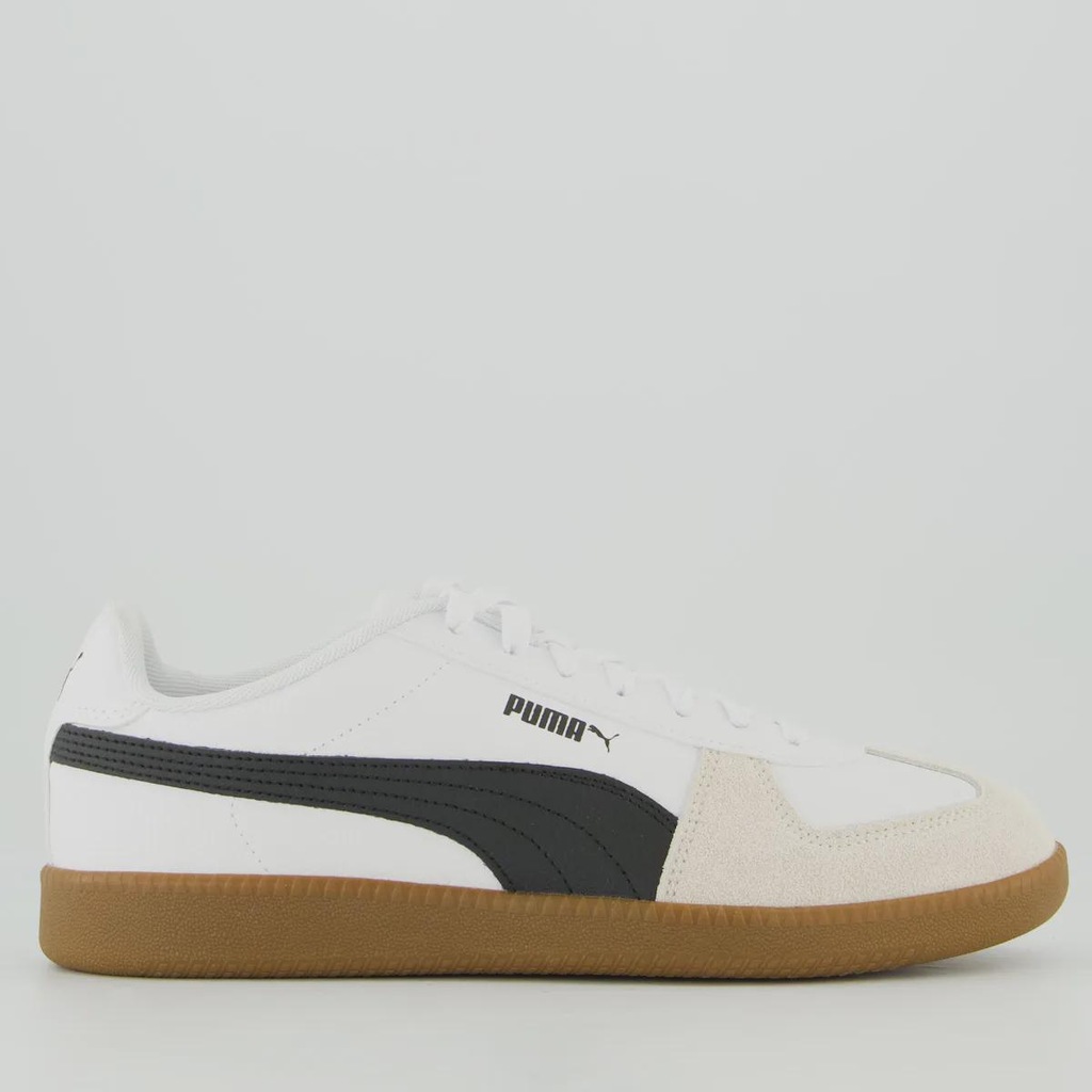 Imagem 1 do produto Tênis Masculino Puma Club Lt
