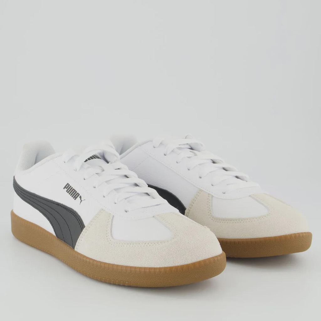 Imagem 2 do produto Tênis Masculino Puma Club Lt