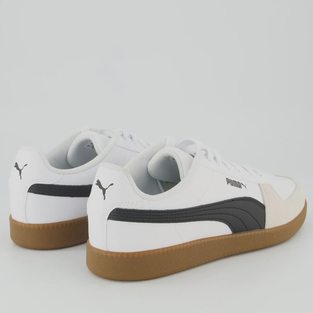 Imagem 3 do produto Tênis Masculino Puma Club Lt