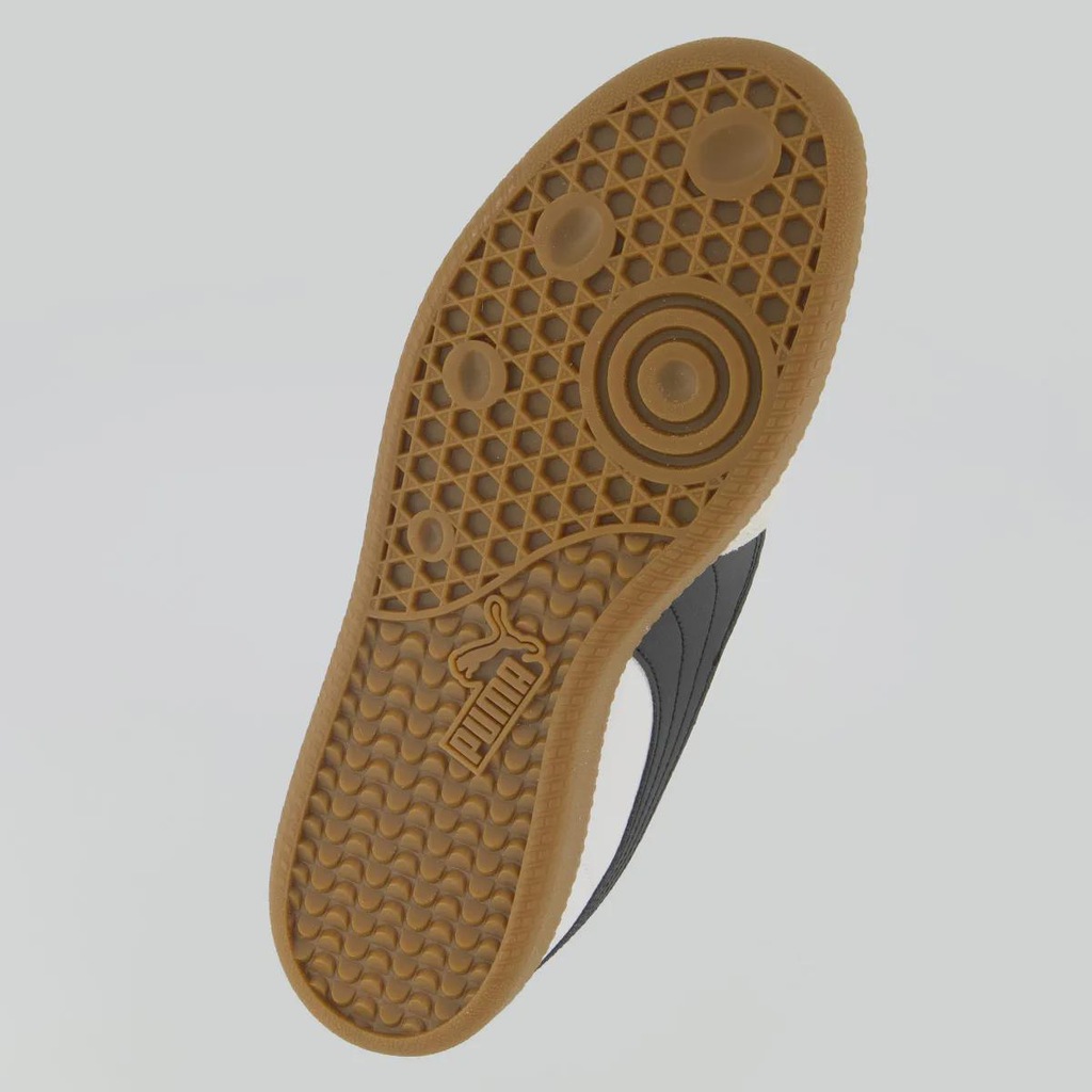 Imagem 5 do produto Tênis Masculino Puma Club Lt