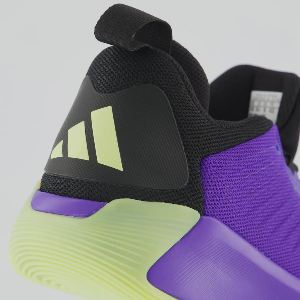 Imagem 5 do produto Tênis Masculino adidas Initiation