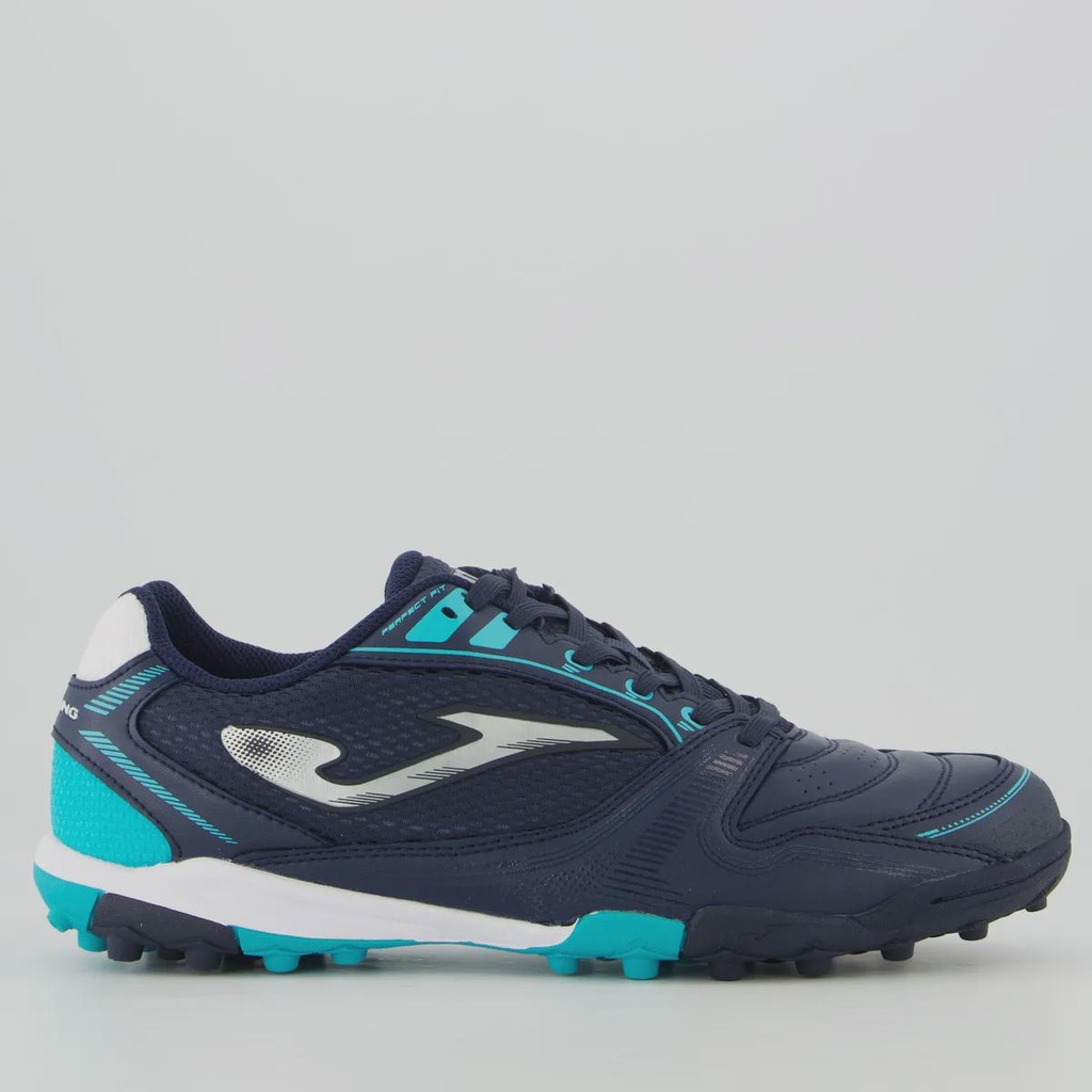 Imagem 1 do produto Chuteira Society Adulto Joma Dribling TF