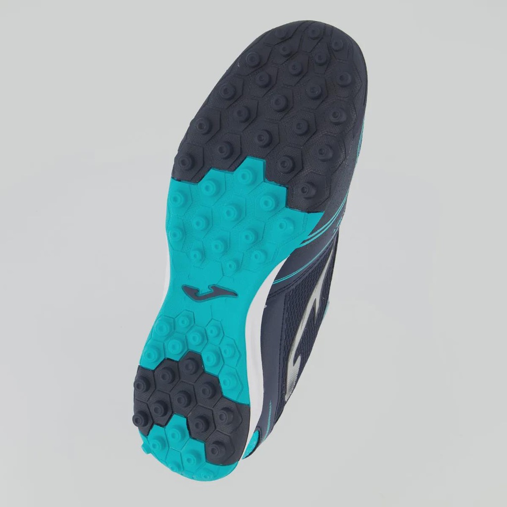 Imagem 5 do produto Chuteira Society Adulto Joma Dribling TF