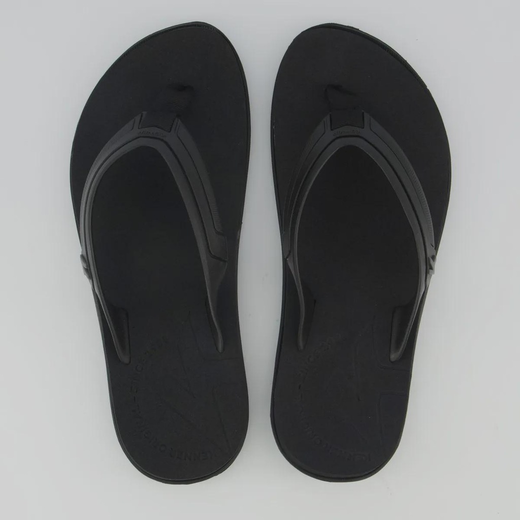 Imagem 1 do produto Chinelo Kenner K1 Masculino