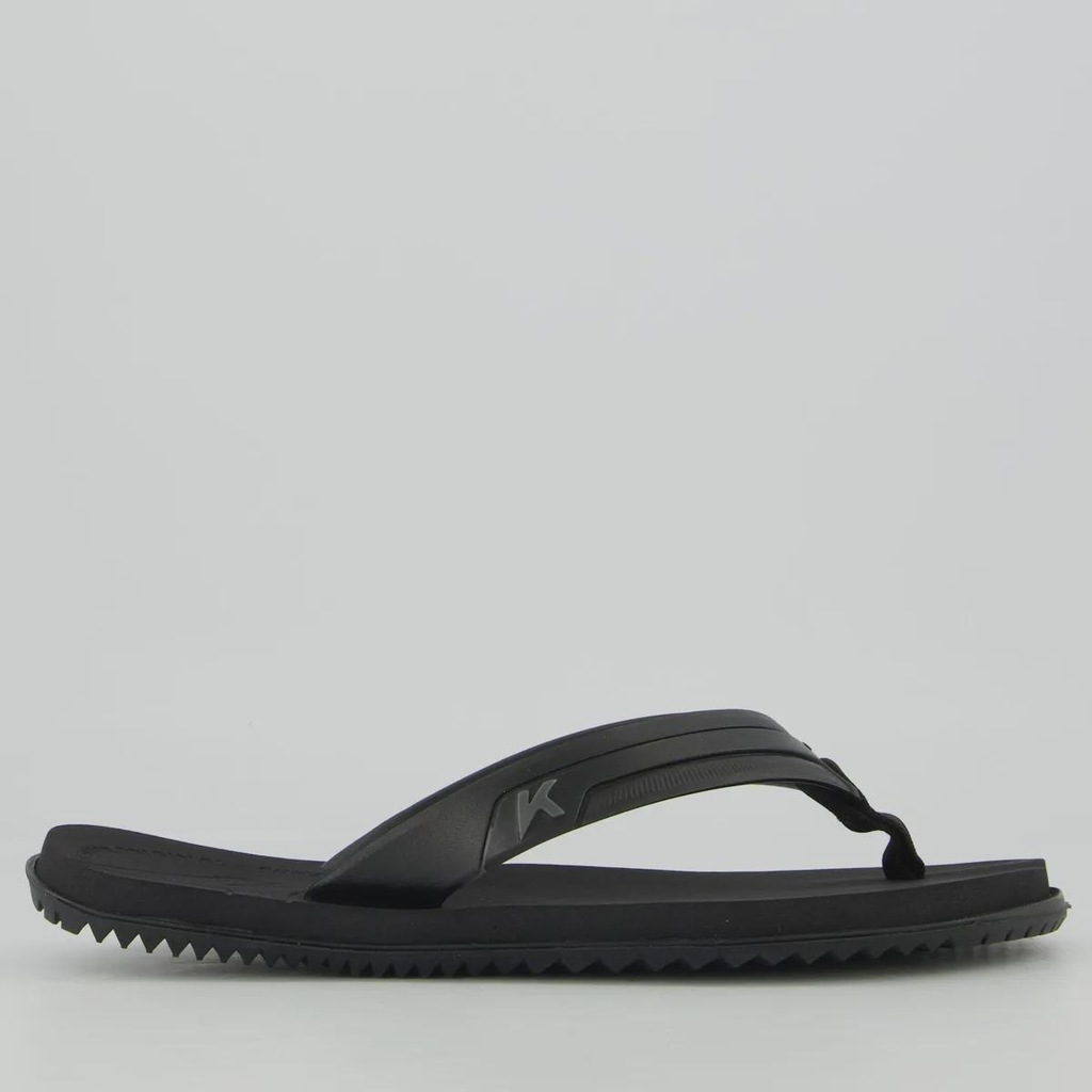 Imagem 2 do produto Chinelo Kenner K1 Masculino