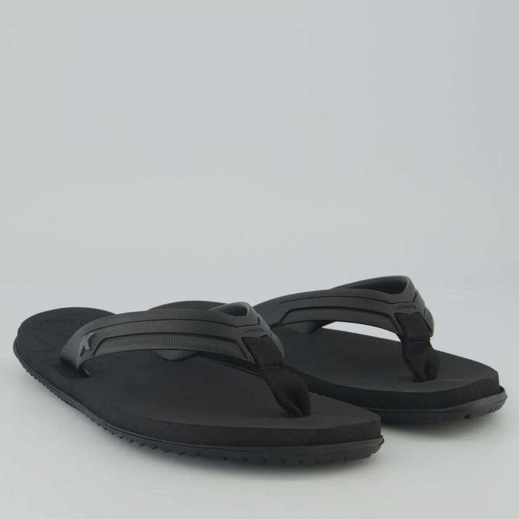 Imagem 3 do produto Chinelo Kenner K1 Masculino