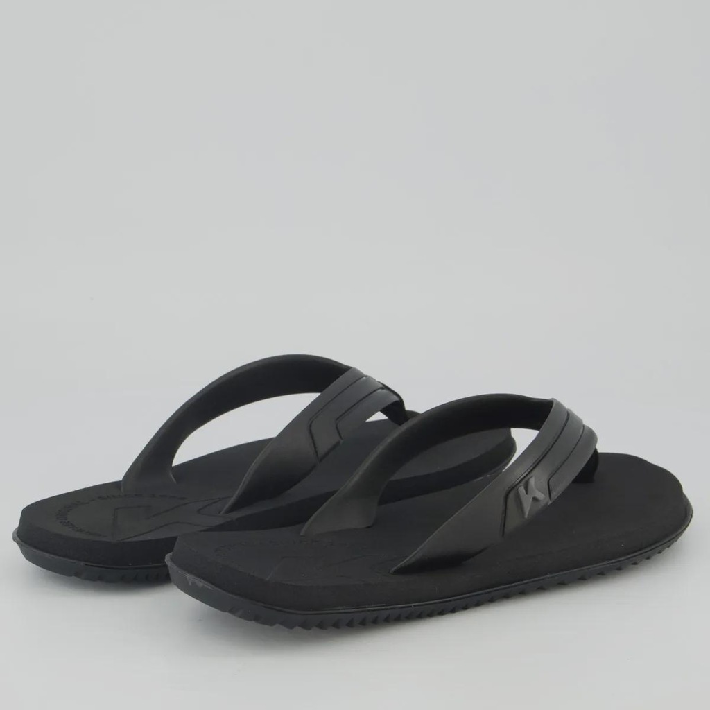 Imagem 4 do produto Chinelo Kenner K1 Masculino