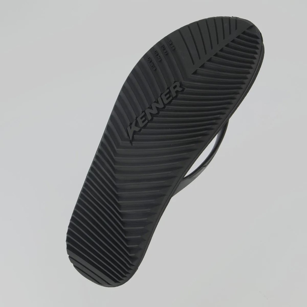 Imagem 5 do produto Chinelo Kenner K1 Masculino