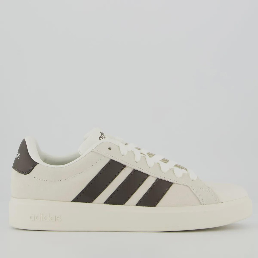 Imagem 1 do produto Tênis Masculino adidas Streettalk