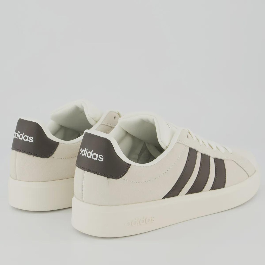 Imagem 3 do produto Tênis Masculino adidas Streettalk
