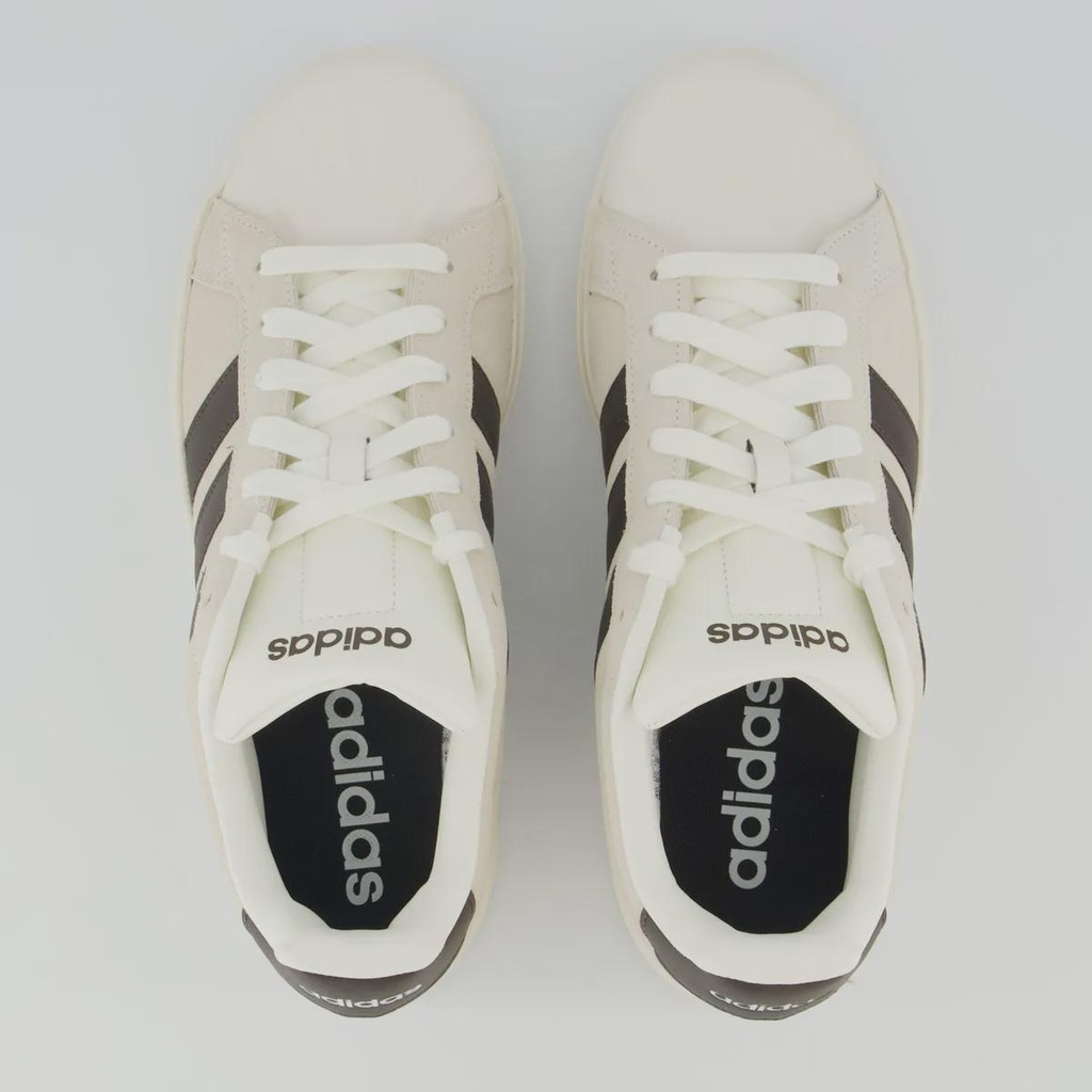 Imagem 4 do produto Tênis Masculino adidas Streettalk