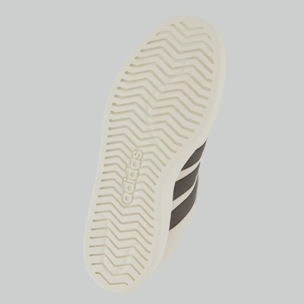 Imagem 5 do produto Tênis Masculino adidas Streettalk