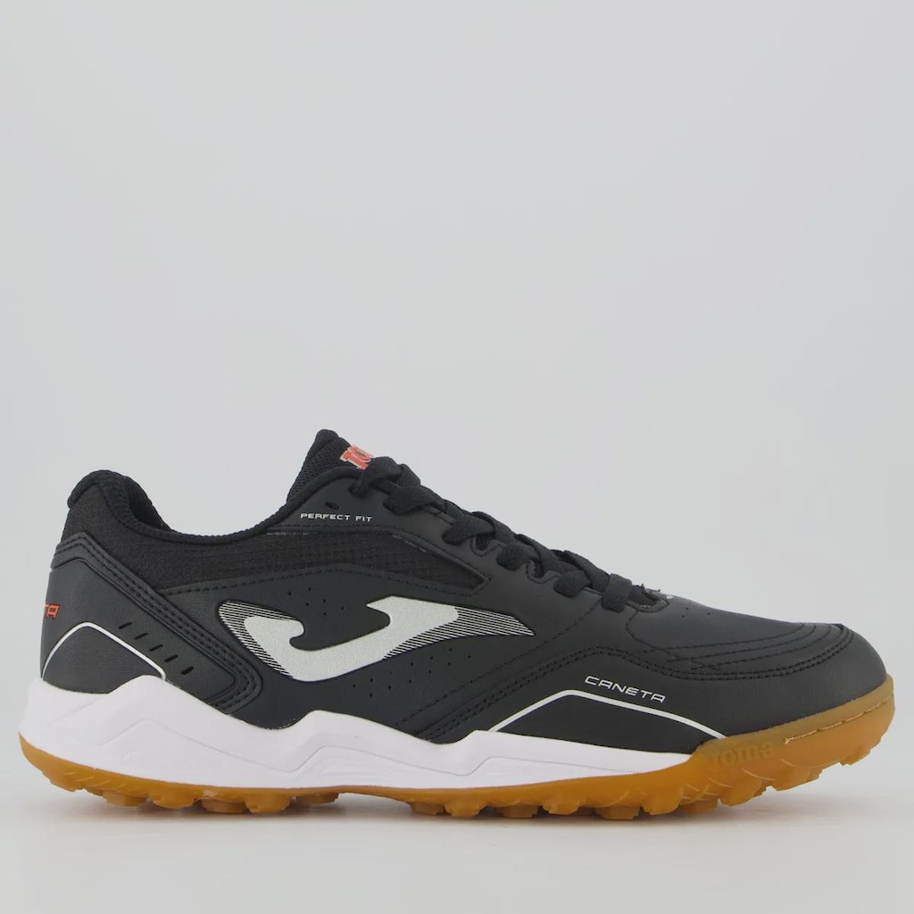 Imagem 1 do produto Chuteira Society Adulto Joma Caneta