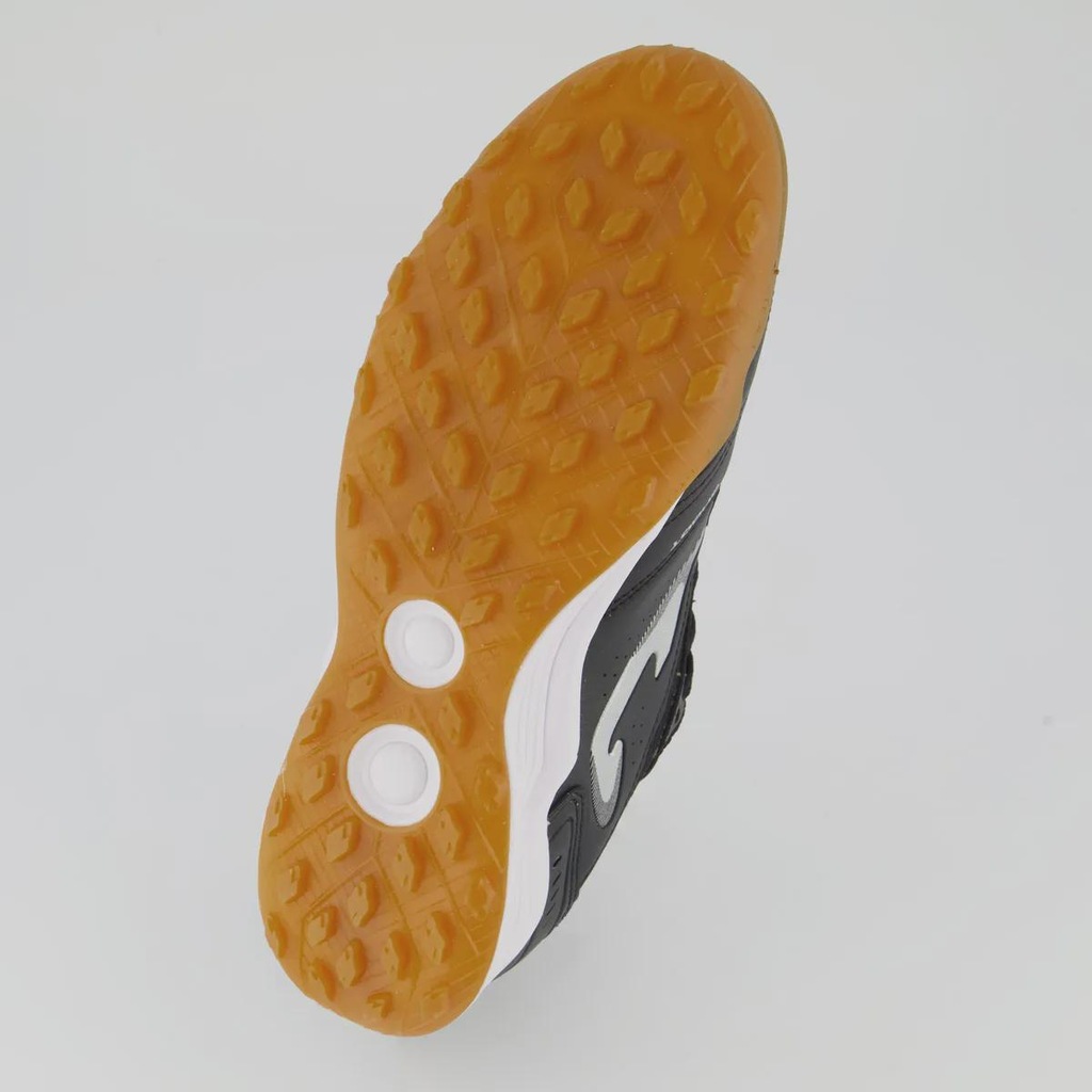 Imagem 5 do produto Chuteira Society Adulto Joma Caneta