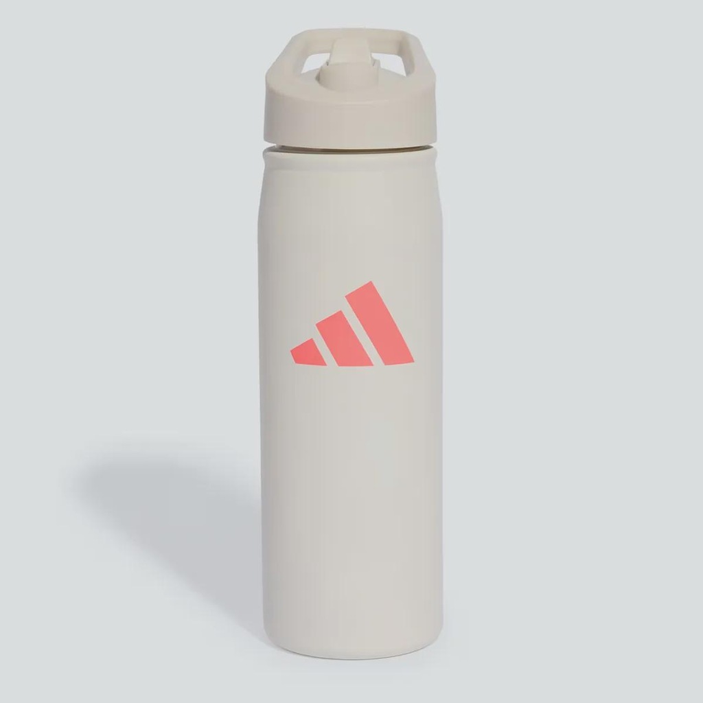 Imagem 1 do produto Garrafa adidas Performance 600ML