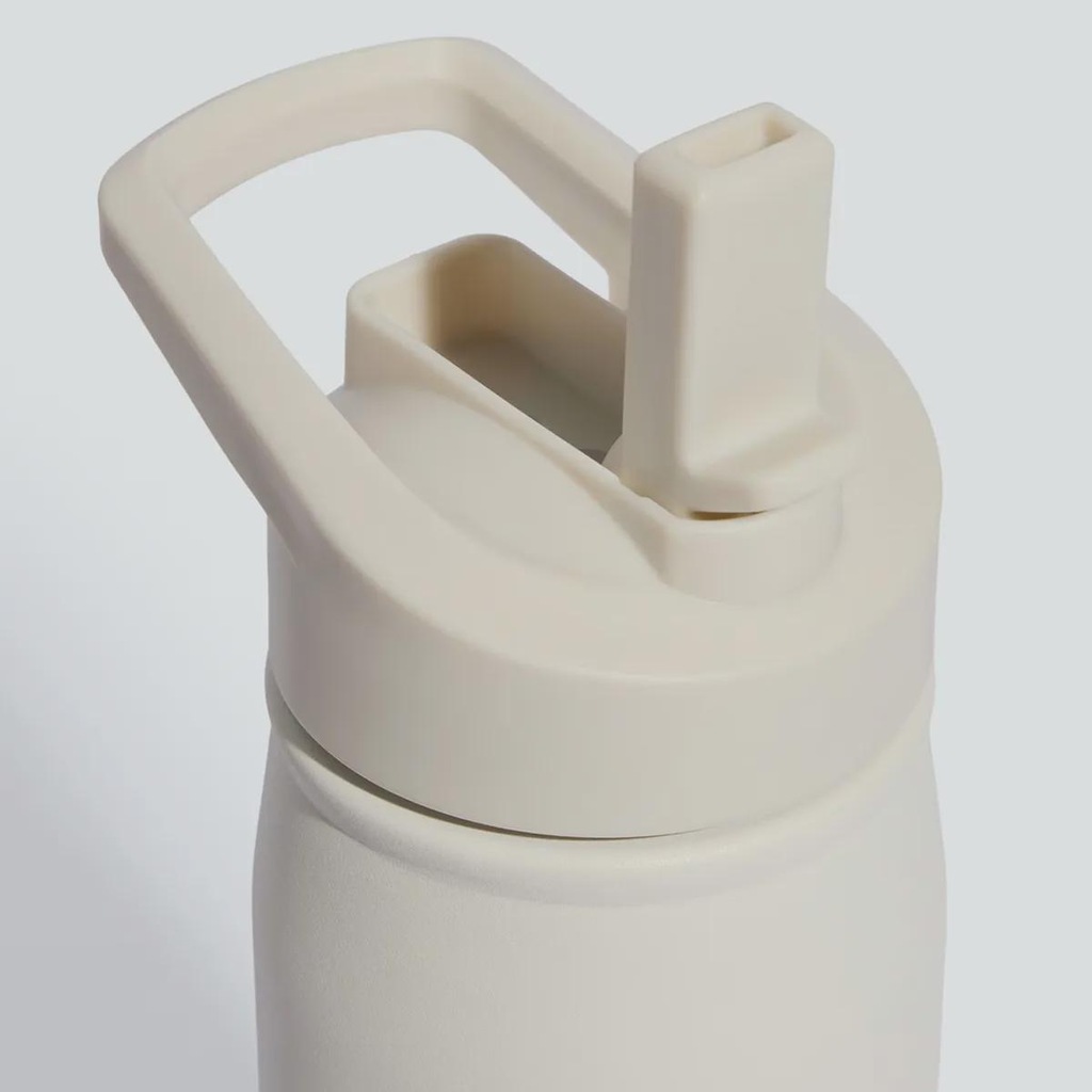 Imagem 3 do produto Garrafa adidas Performance 600ML