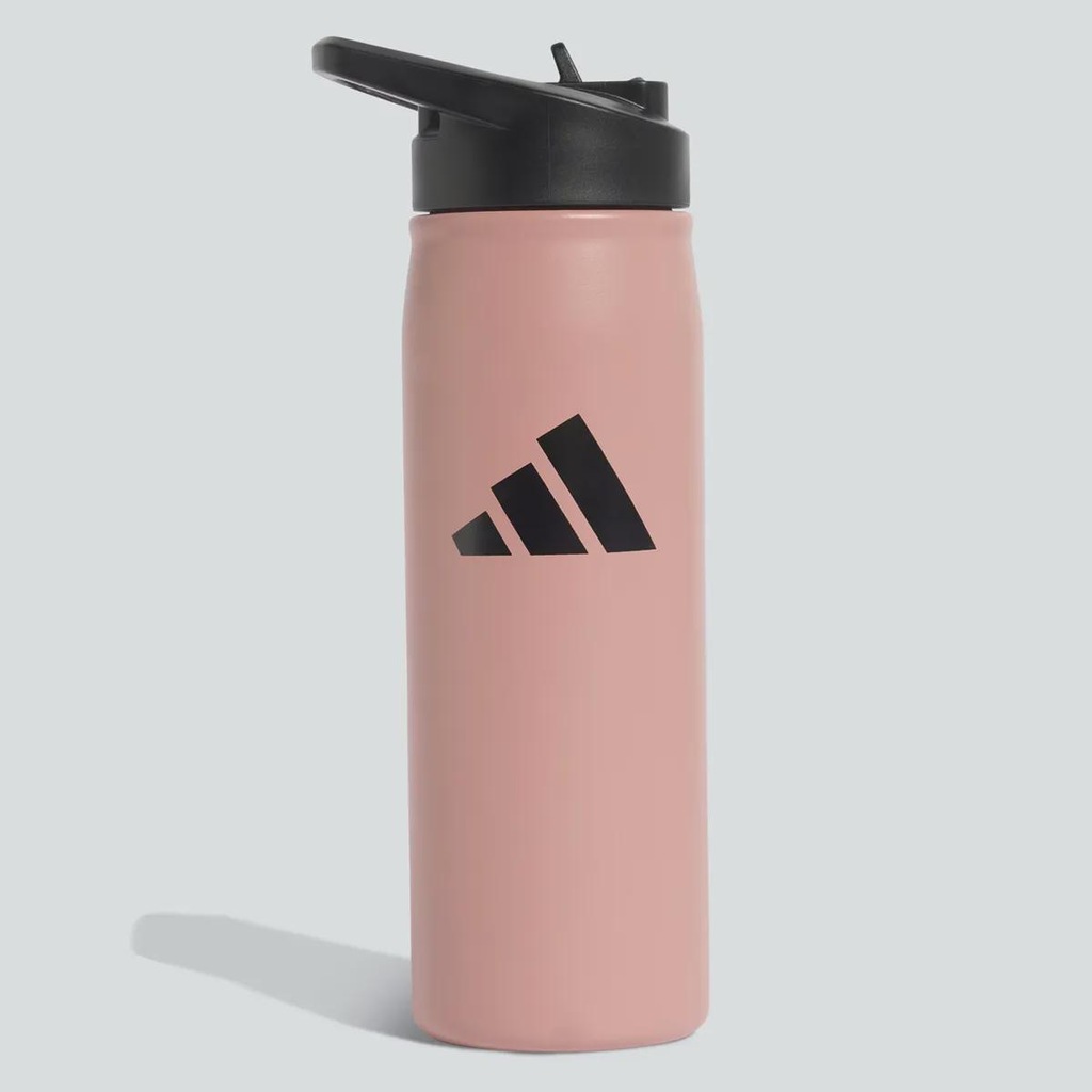 Imagem 1 do produto Garrafa adidas Performance 600ML