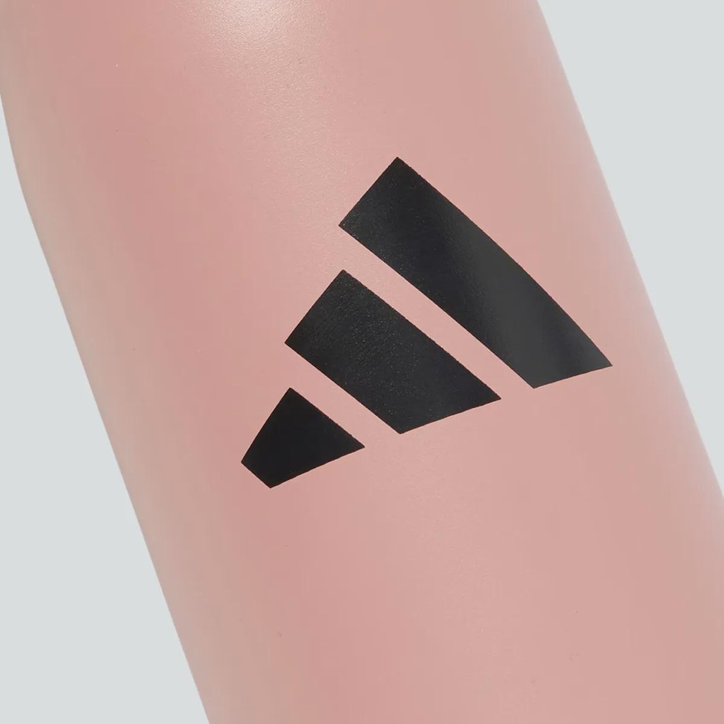Imagem 2 do produto Garrafa adidas Performance 600ML