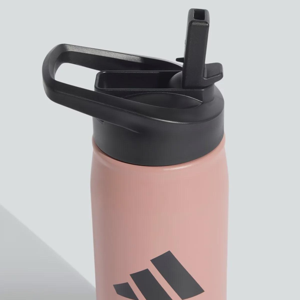 Imagem 3 do produto Garrafa adidas Performance 600ML