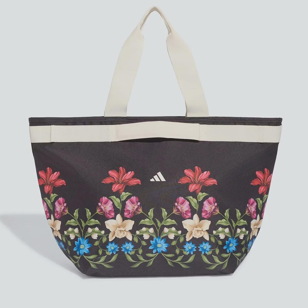 Imagem 1 do produto Bolsa adidas Farm Feminina - 25,1 Litros