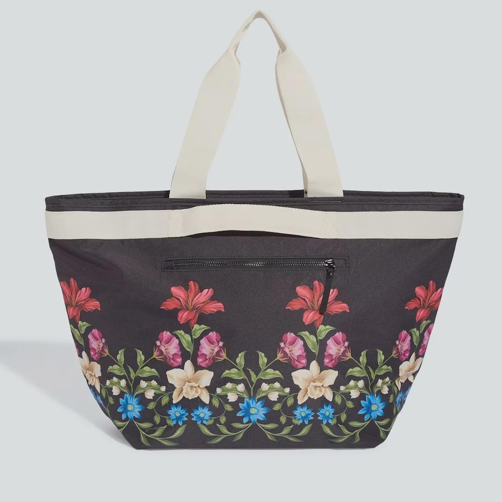 Imagem 2 do produto Bolsa adidas Farm Feminina - 25,1 Litros