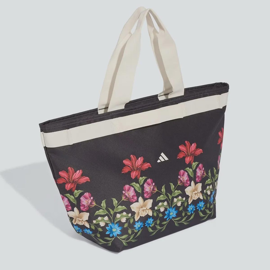 Imagem 3 do produto Bolsa adidas Farm Feminina - 25,1 Litros