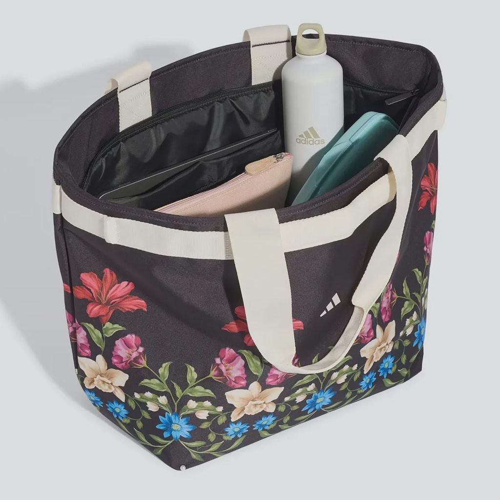Imagem 4 do produto Bolsa adidas Farm Feminina - 25,1 Litros