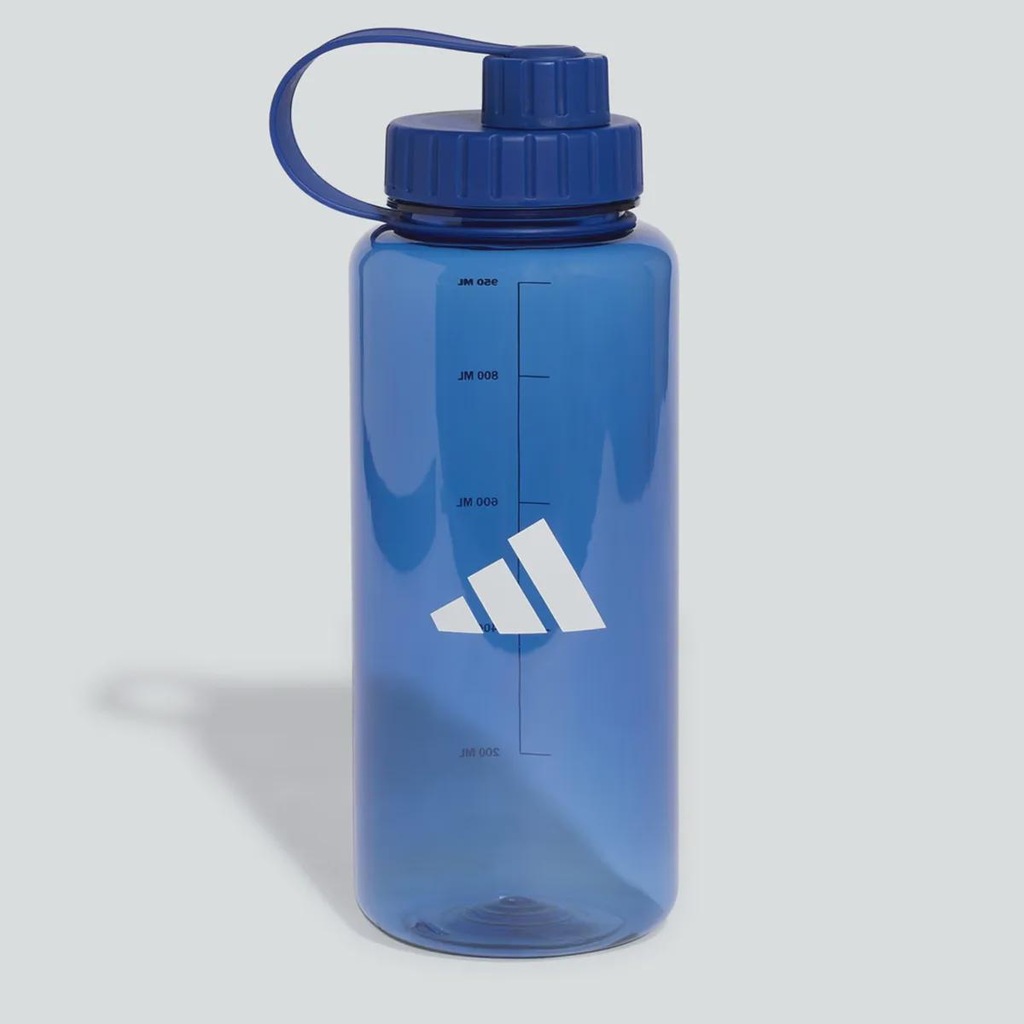 Imagem 1 do produto Garrafa adidas Performance 1L