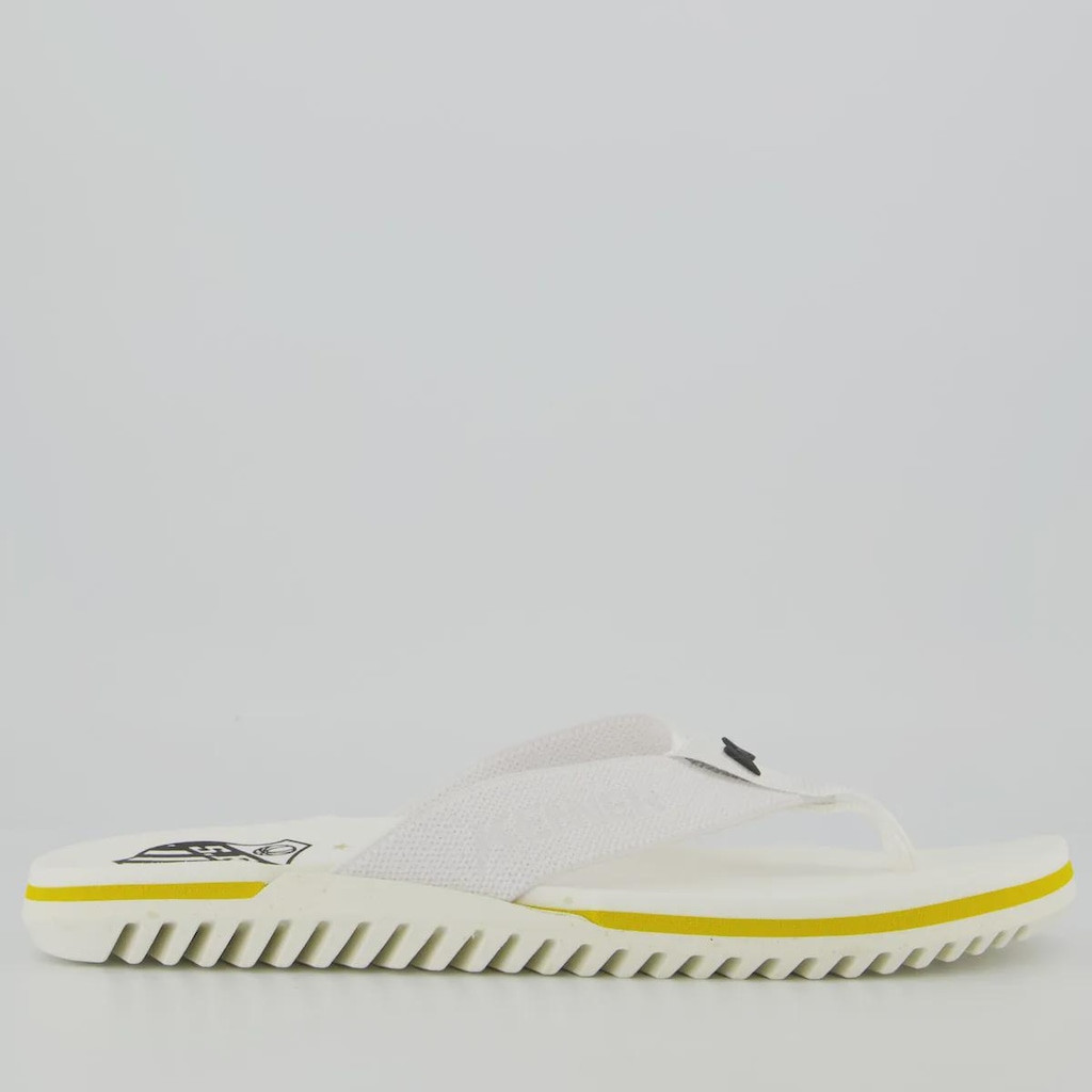 Imagem 2 do produto Chinelo Kenner NK6 Santos Masculino