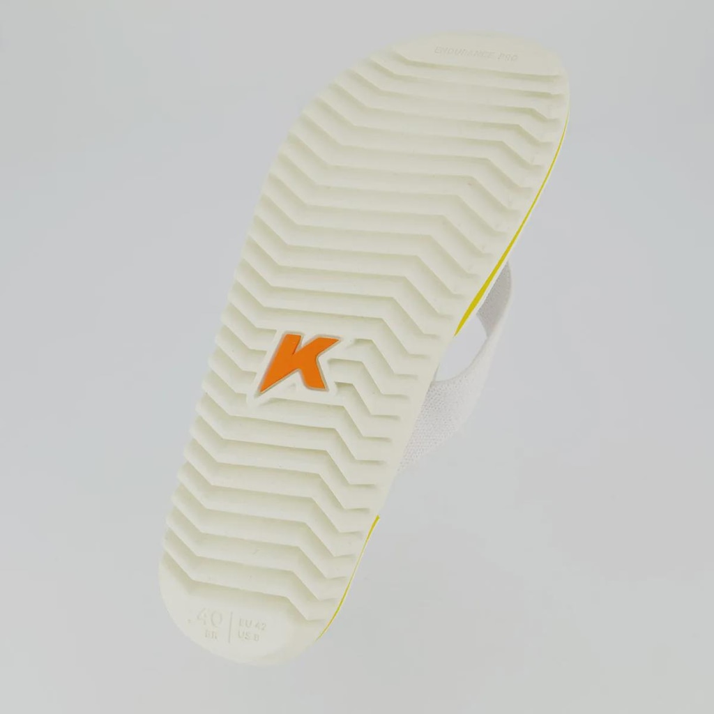 Imagem 5 do produto Chinelo Kenner NK6 Santos Masculino