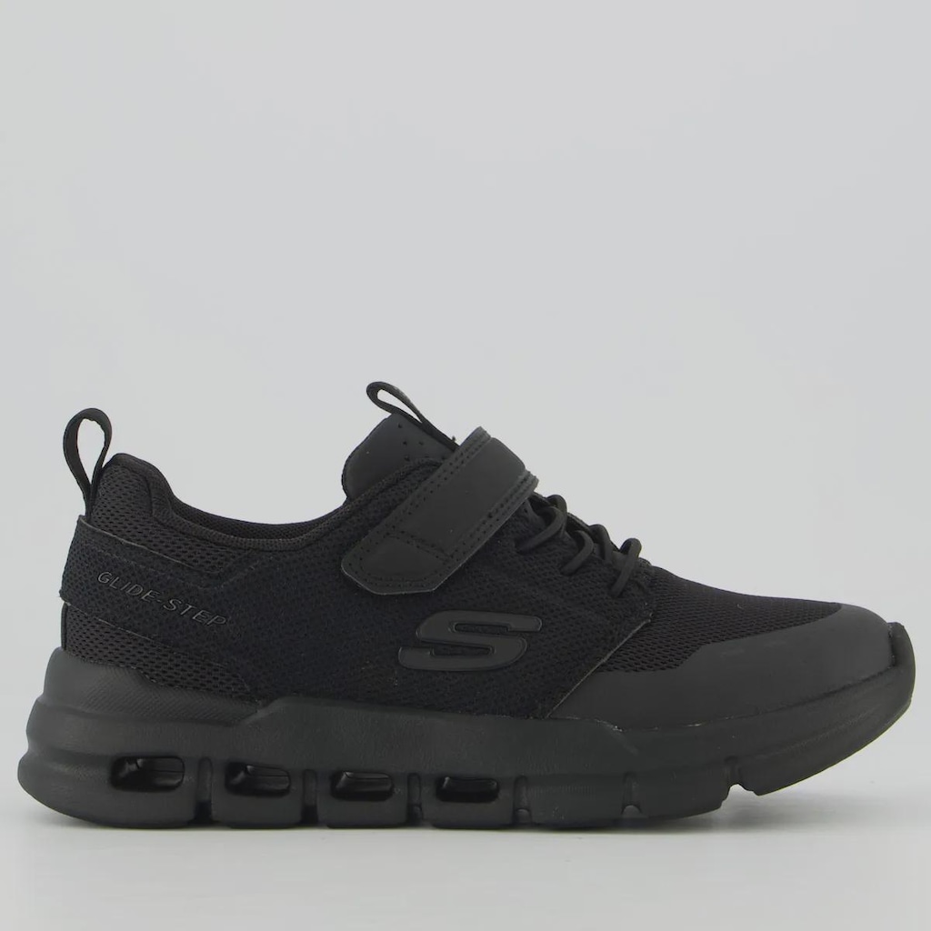 Imagem 1 do produto Tênis Infantil Skechers Glide-Step Flow