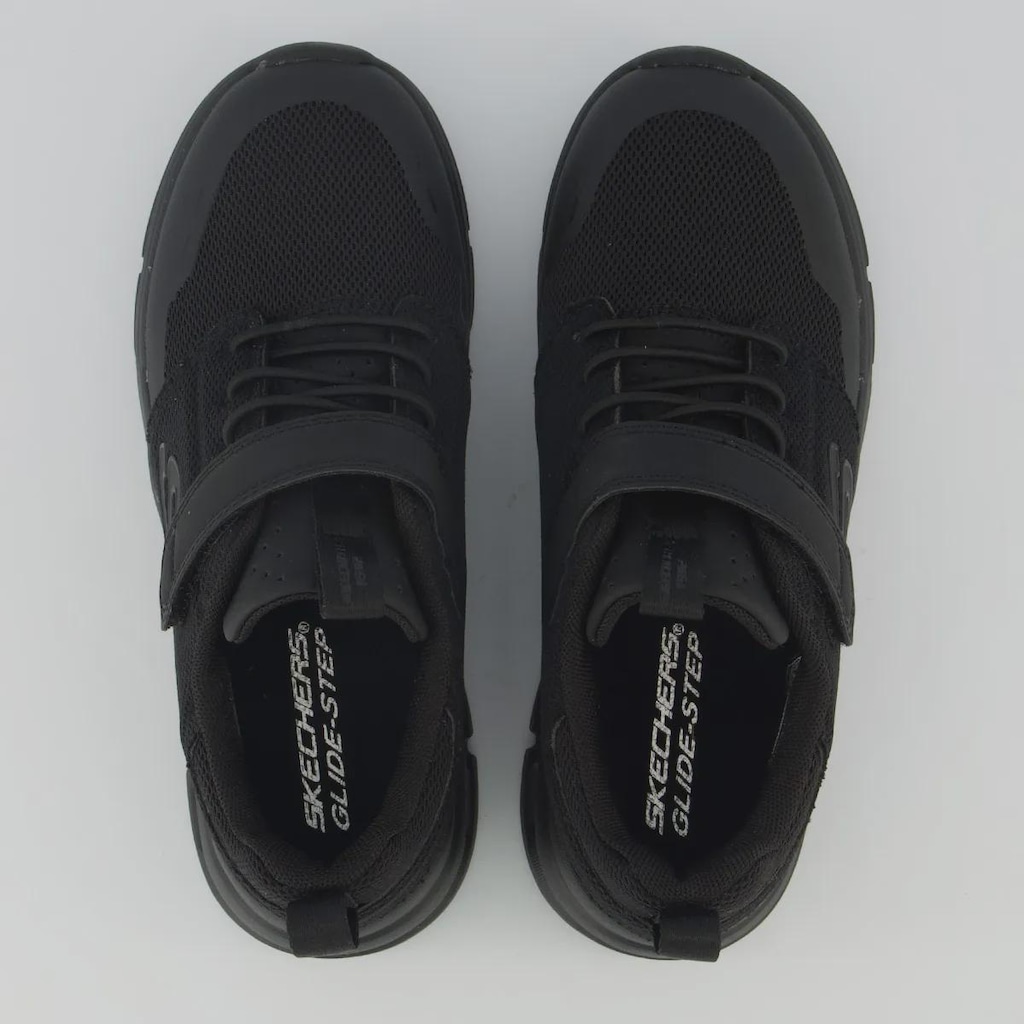 Imagem 4 do produto Tênis Infantil Skechers Glide-Step Flow