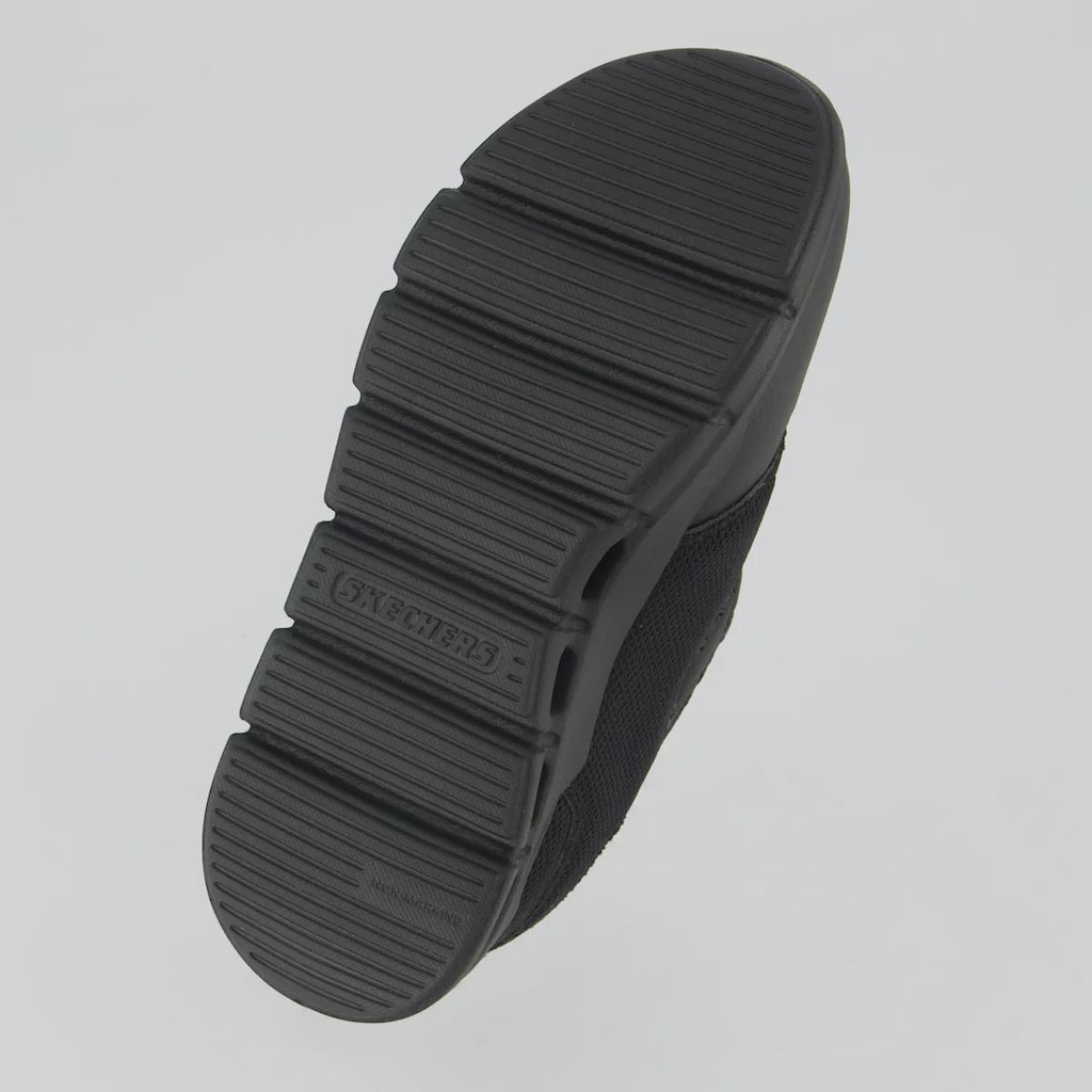 Imagem 5 do produto Tênis Infantil Skechers Glide-Step Flow