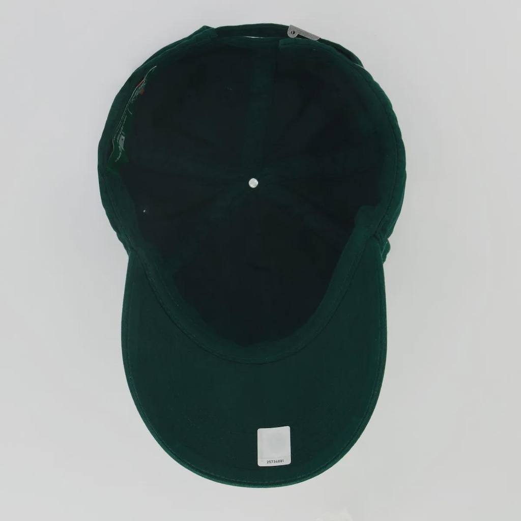 Imagem 4 do produto Boné do Palmeiras Classic Aba Curva