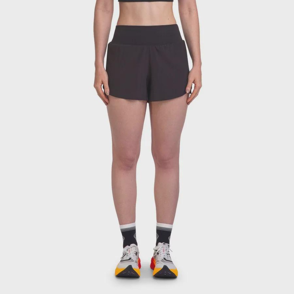 Imagem 1 do produto Short Olympikus Corre Foco 3 - Feminino