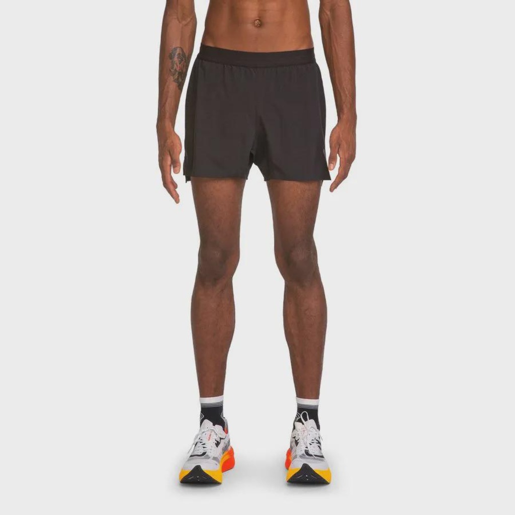 Imagem 1 do produto Bermuda Olympikus Corre Foco 5 - Masculino