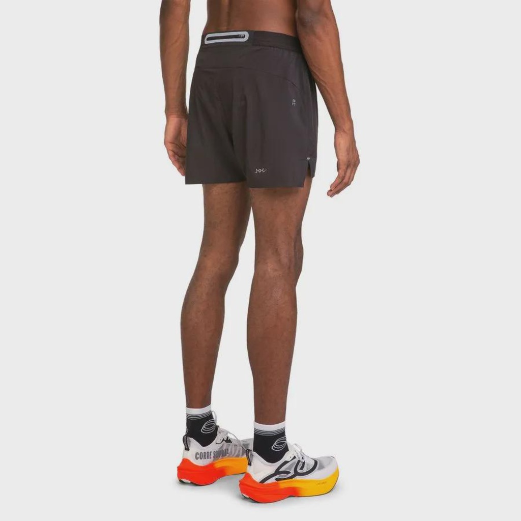 Imagem 2 do produto Bermuda Olympikus Corre Foco 5 - Masculino