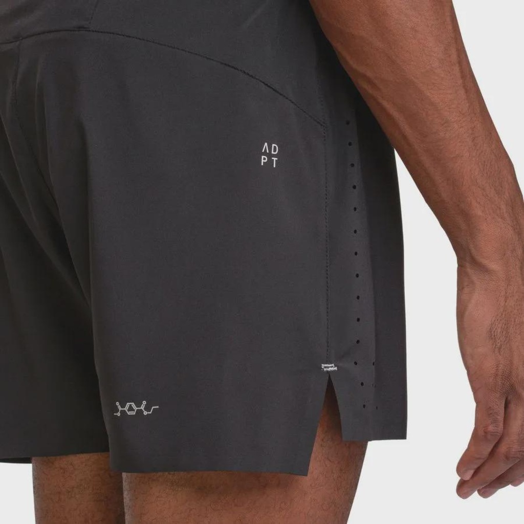 Imagem 5 do produto Bermuda Olympikus Corre Foco 5 - Masculino
