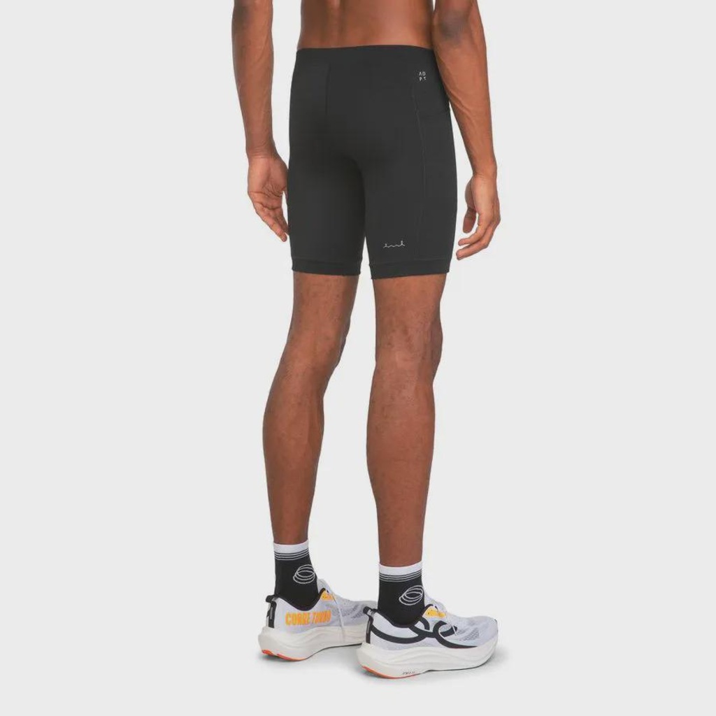 Imagem 2 do produto Bermuda Olympikus Bolso Corre Foco 8 - Masculino